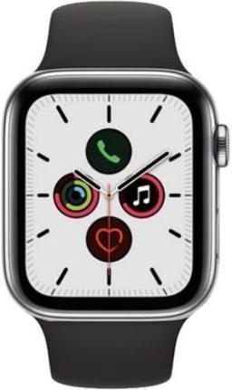 Apple Watch Series 6
