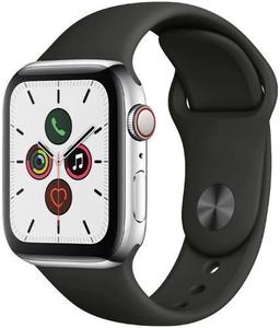 Apple Watch Series 6