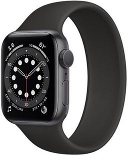 Apple Watch Series 6