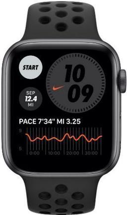 Apple Watch Series 6