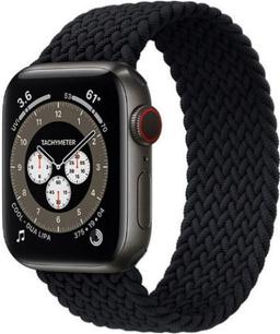 Apple Watch Series 6