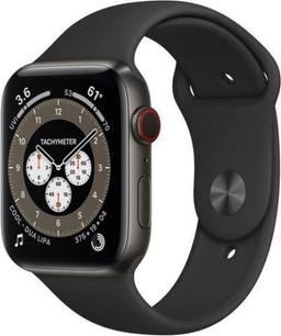 Apple Watch Series 6