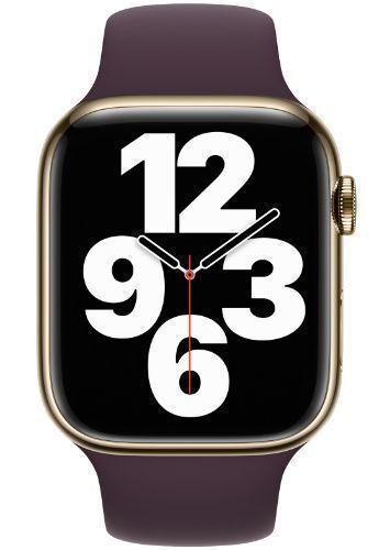 Refurbished Apple Watch Series 7 - Reebelo New Zealand
