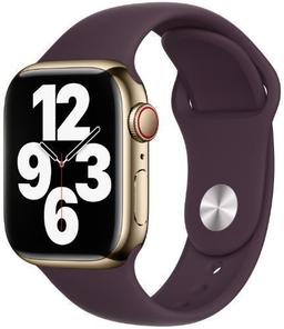 Refurbished Apple Watch Series 7 - Reebelo New Zealand
