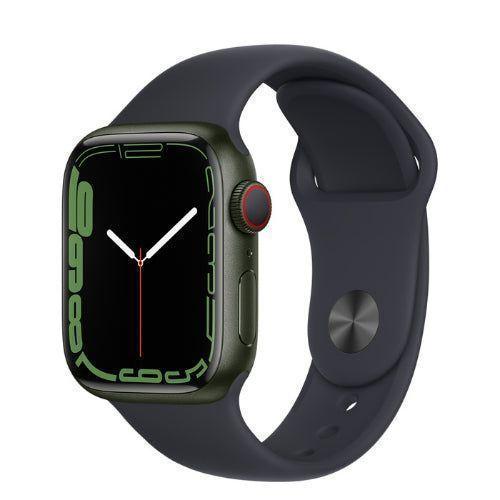 https://cdn.reebelo.com/pim/products/P-APPLEWATCHSERIES7/GRE-ALU-SPO-MID-image-1.jpg