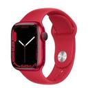 https://cdn.reebelo.com/pim/products/P-APPLEWATCHSERIES7/RED-ALU-SPO-RED-image-1.jpg