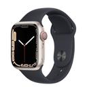 https://cdn.reebelo.com/pim/products/P-APPLEWATCHSERIES7/STA-ALU-SPO-MID-image-1.jpg