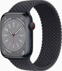 https://cdn.reebelo.com/pim/products/P-APPLEWATCHSERIES8/MID-ALU-BRA-MID-image-1.jpg