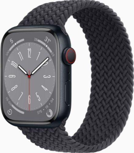 https://cdn.reebelo.com/pim/products/P-APPLEWATCHSERIES8/MID-ALU-BRA-MID-image-1.jpg