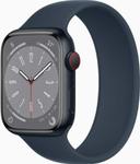 https://cdn.reebelo.com/pim/products/P-APPLEWATCHSERIES8/MID-ALU-SOL-MID-image-1.jpg