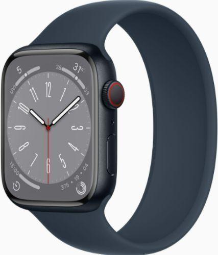 https://cdn.reebelo.com/pim/products/P-APPLEWATCHSERIES8/MID-ALU-SOL-MID-image-1.jpg