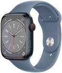 https://cdn.reebelo.com/pim/products/P-APPLEWATCHSERIES8/MID-ALU-SPO-SLA-image-1.jpg