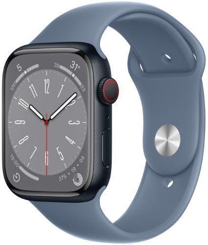https://cdn.reebelo.com/pim/products/P-APPLEWATCHSERIES8/MID-ALU-SPO-SLA-image-1.jpg