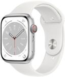 https://cdn.reebelo.com/pim/products/P-APPLEWATCHSERIES8/SIL-ALU-SPO-WHI-image-1.jpg