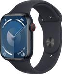 https://cdn.reebelo.com/pim/products/P-APPLEWATCHSERIES9/MID-ALU-SBA-MID-image-1.jpg