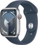 https://cdn.reebelo.com/pim/products/P-APPLEWATCHSERIES9/SIL-ALU-SBA-SBL-image-1.jpg
