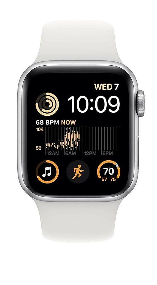 https://cdn.reebelo.com/pim/products/P-APPLEWATCHSERIES9/SIL-ALU-SBA-WHI-image-1.jpg