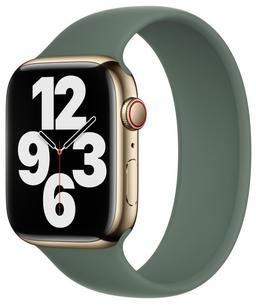 Apple Watch Solo Loop (40mm)