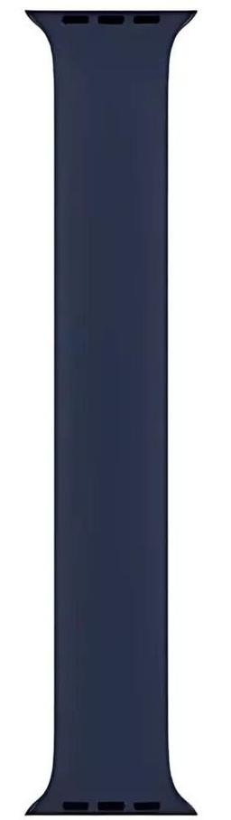 Apple Watch Solo Loop (40mm)