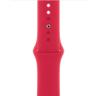 Apple Watch Sport Band (41mm)