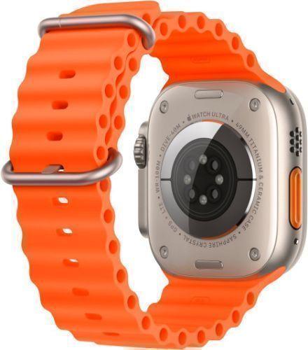 Refurbished Apple Watch Ultra 2 - Reebelo New Zealand