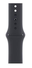 https://cdn.reebelo.com/pim/products/P-APPLEWATCHULTRA2/TIT-TIT-SBA-BLA-image-1.jpg