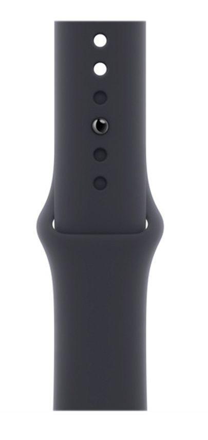 https://cdn.reebelo.com/pim/products/P-APPLEWATCHULTRA2/TIT-TIT-SBA-BLA-image-1.jpg