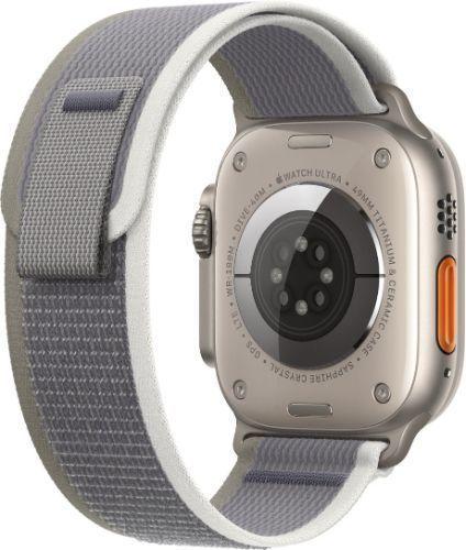 Refurbished Apple Watch Ultra 2 - Reebelo New Zealand