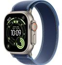 https://cdn.reebelo.com/pim/products/P-APPLEWATCHULTRA3/NAT-TIT-TLB-BLU-image-1.jpg
