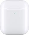 Apple Wireless Charging Case for AirPods (1st Gen & 2nd Gen)