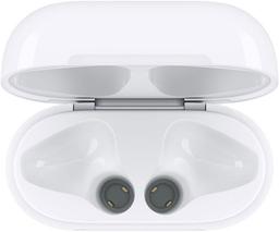 Apple Wireless Charging Case for AirPods (1st Gen & 2nd Gen)