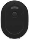 Arlo Go 2 LTE/Wi-Fi Security Camera