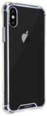 Armour Cushion Phone Case for iPhone 7Plus / 8Plus - Clear