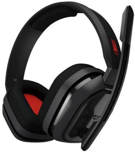 Astro A10 Gaming Headset