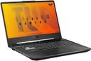 https://cdn.reebelo.com/pim/products/P-ASUS2021TUFA15FA506ICGAMINGLAPTOP156INCH/BLA-image-1.jpg