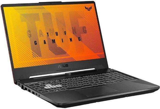 https://cdn.reebelo.com/pim/products/P-ASUS2021TUFA15FA506ICGAMINGLAPTOP156INCH/BLA-image-1.jpg