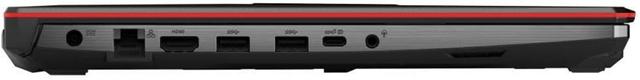https://cdn.reebelo.com/pim/products/P-ASUS2021TUFA15FA506ICGAMINGLAPTOP156INCH/BLA-image-2.jpg