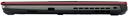 https://cdn.reebelo.com/pim/products/P-ASUS2021TUFA15FA506ICGAMINGLAPTOP156INCH/BLA-image-3.jpg