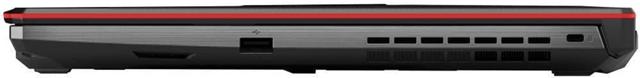 https://cdn.reebelo.com/pim/products/P-ASUS2021TUFA15FA506ICGAMINGLAPTOP156INCH/BLA-image-3.jpg