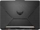 https://cdn.reebelo.com/pim/products/P-ASUS2021TUFA15FA506ICGAMINGLAPTOP156INCH/BLA-image-4.jpg