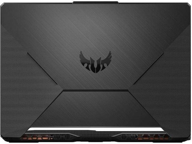 https://cdn.reebelo.com/pim/products/P-ASUS2021TUFA15FA506ICGAMINGLAPTOP156INCH/BLA-image-4.jpg