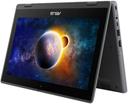 https://cdn.reebelo.com/pim/products/P-ASUSBR1100F2IN1EELAPTOP116INCH/GRY-image-1.jpg