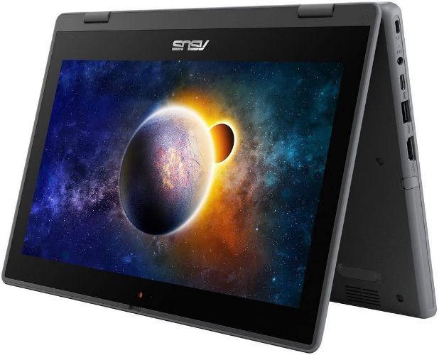 https://cdn.reebelo.com/pim/products/P-ASUSBR1100F2IN1EELAPTOP116INCH/GRY-image-1.jpg