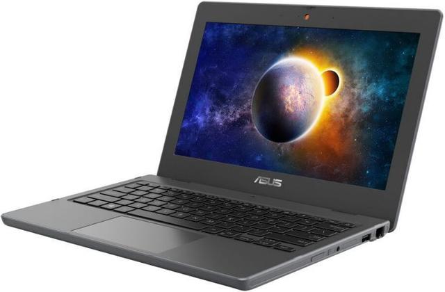 https://cdn.reebelo.com/pim/products/P-ASUSBR1100F2IN1EELAPTOP116INCH/GRY-image-2.jpg