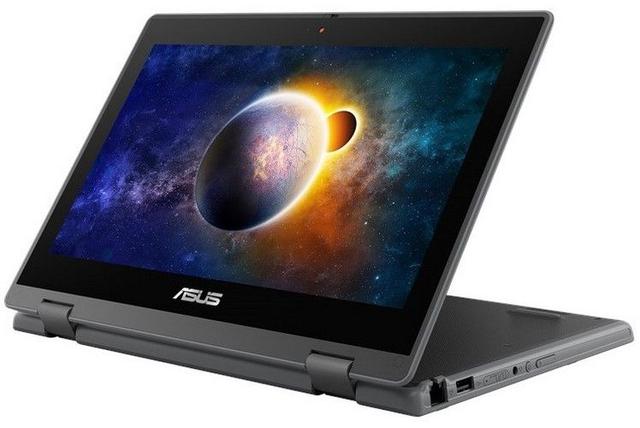 https://cdn.reebelo.com/pim/products/P-ASUSBR1100F2IN1EELAPTOP116INCH/GRY-image-3.jpg
