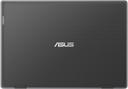 https://cdn.reebelo.com/pim/products/P-ASUSBR1100F2IN1EELAPTOP116INCH/GRY-image-4.jpg