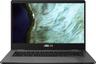 Asus Chromebook C423NA Laptop 14"