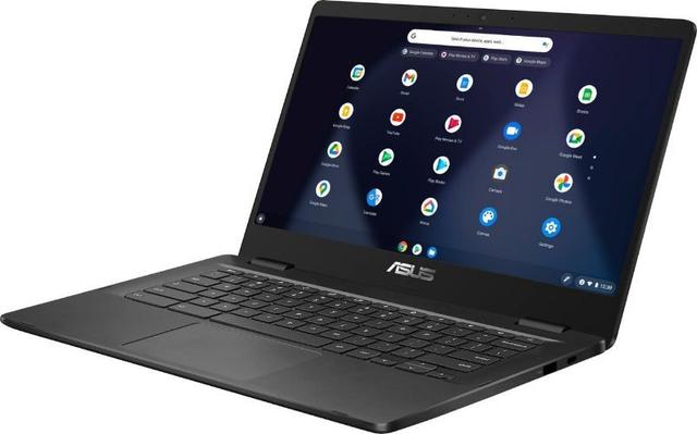 https://cdn.reebelo.com/pim/products/P-ASUSCHROMEBOOKC423NALAPTOP14INCH/GRE-image-2.jpg