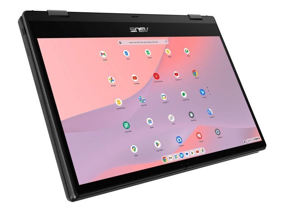 Asus Chromebook CM1402F Laptop 14"