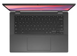 Asus Chromebook CM1402F Laptop 14"